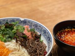 -福照楼汽锅鸡·云南特色菜(万达广场店)