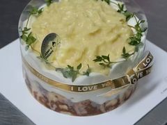 -静宜和她的朋友(星海广场店)