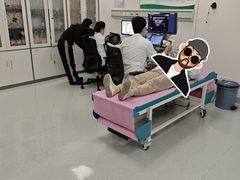 -中国人民解放军总医院