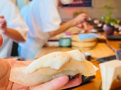 -鮨冠OMAKASE食べ放题(北京首店)