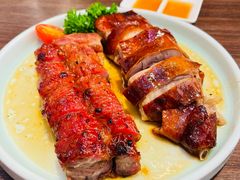 -新旺茶餐厅(鑫耀·光环live店)