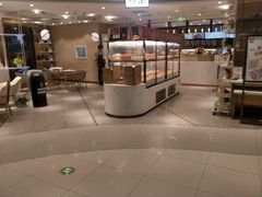 -奈雪的茶(新天地广场PRO店)