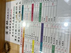 -小潘蛋糕坊 板桥和平店