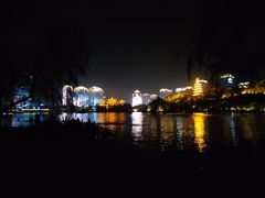 -来康盲人按摩(惠民北街店)