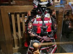 -二丁目食堂(铁西星摩尔店)