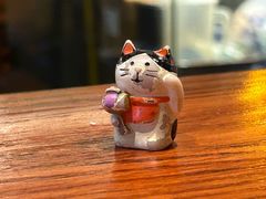 -戏作寿司(观音桥店)