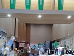 -呷哺呷哺(砂之船奥莱店)