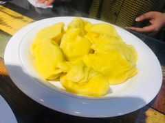 -金谷园饺子·烧烤(人大总店)