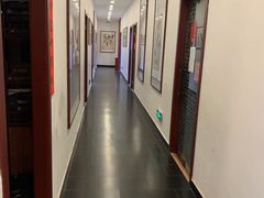 -昂立少儿成长中心(浦东蓝村路地铁站校区)