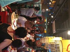 -巴九门老火锅(来福士打望店)