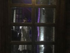 -骑士KTV(红谷滩万达店)
