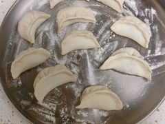 -盒马鲜生(馥邦国际店)