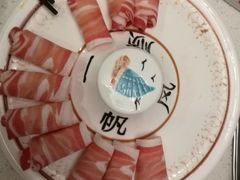 -朝天门火锅(香江半岛店)