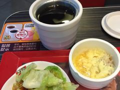 -72街荷叶饭(三元里店)