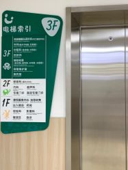 -上海市儿童医院(北京西路院区)
