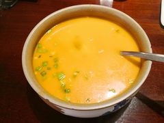 北疆羊杂汤-北疆饭店(大融城店)