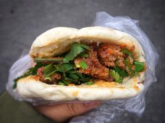 -豆相识•九九豆腐脑(牛咡桥店)