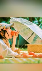 -瞳摄影写真旗舰店