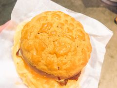 -華叔茶記