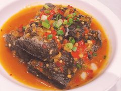 火宫殿臭豆腐-印湘·剁椒鱼头(马连洼北路店)