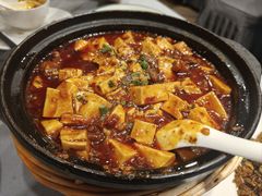 -金哥私房菜馆(张府园总店)