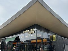 -山缓缓火锅(苏州仁恒仓街店)