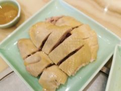 -锦粤宫·精致粤菜(深圳北站店)