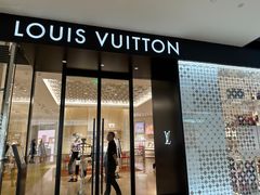 -LV路易威登(德基广场店)