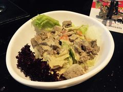 -大渔铁板烧(花园道店)