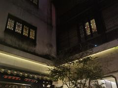 -文儒九号·闽菜馆(三坊七巷店)