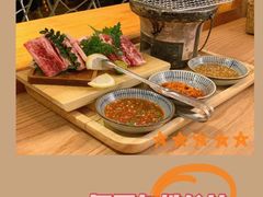 -馥家小馆(黔灵山公园店)