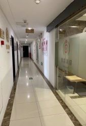 -敦南真爱月子会所(黄埔店)