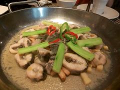 -新兴·金羊座·粤菜点心(乐峰店)