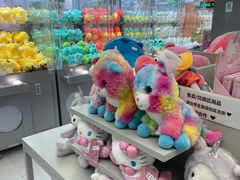 -幻物社(万象天地店)