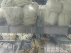 -余姚酒楼(南雷公寓店)