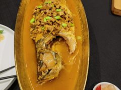 -六尺巷新徽菜(总店)