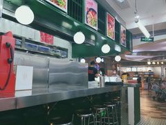-黑粉你肥牛火锅粉(泛悦汇KA店)