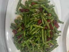 -小山东羊肉汤馆(同济新村店)