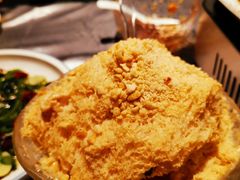 -红辣椒·川菜·火锅(张杨路店)