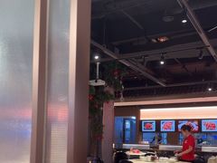 -聚味瞿记·龙虾堂(咸嘉湖店)