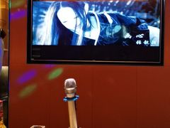 -星聚会KTV(北京世贸天阶店)