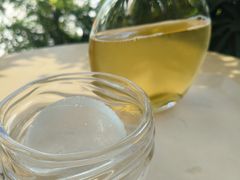 -去茶山(成都万象城店)