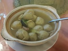 android_upload_pic-漕溪人家