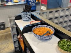 -方铲铲·成都板凳面(滨江银泰店)