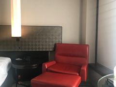 -东京希尔顿酒店