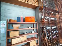 -OGGI TRATTORIA PIZZERIA(深业上城店)
