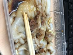 -非凡肠粉皇(西华路店)