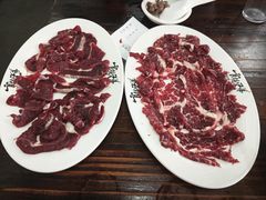 -官塘兄弟·潮汕牛肉店(官塘总店)