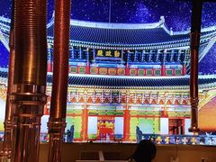 -韩宫宴烤肉·料理(宜兴八佰伴店)