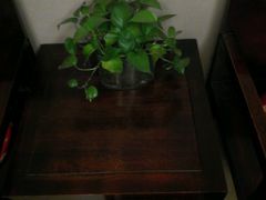 android_upload_pic-小厨娘淮扬菜(天印大道店)